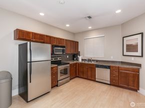 18930 Bothell-Everett Highway T101, Bothell WA 98012