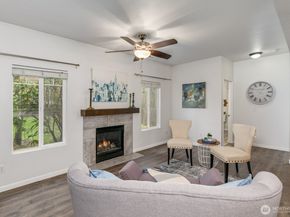 18930 Bothell-Everett Highway T101, Bothell WA 98012