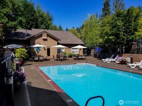 18930 Bothell-Everett Highway T101, Bothell WA 98012