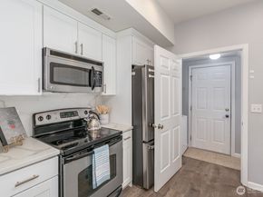 18930 Bothell-Everett Highway T101, Bothell WA 98012