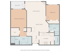 109 2nd Street S 422, Kirkland WA 98033