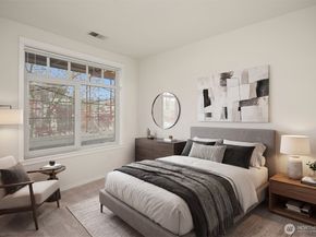 109 2nd Street S 422, Kirkland WA 98033