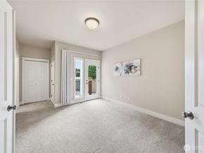 3514 184th Place SE, Bothell WA 98012