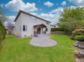 3514 184th Place SE, Bothell WA 98012