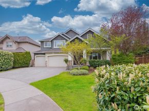 3514 184th Place SE, Bothell WA 98012