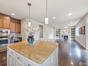 3514 184th Place SE, Bothell WA 98012