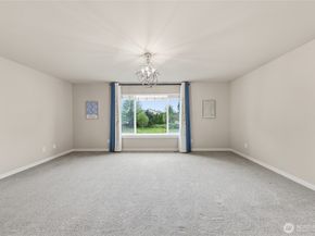 3514 184th Place SE, Bothell WA 98012