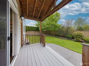 3514 184th Place SE, Bothell WA 98012