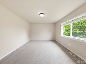 3514 184th Place SE, Bothell WA 98012