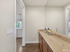 3514 184th Place SE, Bothell WA 98012