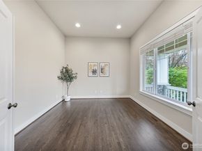 3514 184th Place SE, Bothell WA 98012