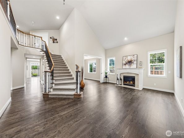 3514 184th Place SE, Bothell WA 98012