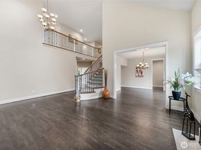3514 184th Place SE, Bothell WA 98012