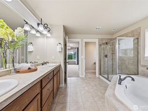 3514 184th Place SE, Bothell WA 98012