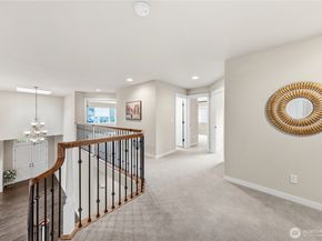 3514 184th Place SE, Bothell WA 98012