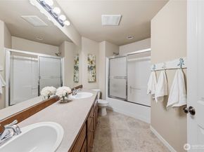 3514 184th Place SE, Bothell WA 98012