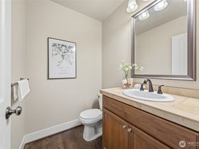 3514 184th Place SE, Bothell WA 98012