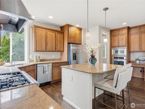 3514 184th Place SE, Bothell WA 98012