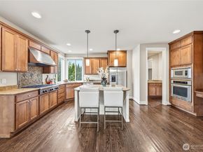 3514 184th Place SE, Bothell WA 98012
