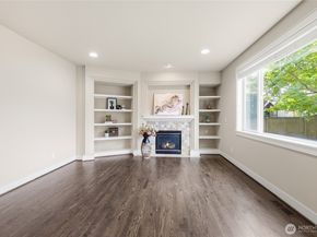 3514 184th Place SE, Bothell WA 98012