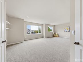 3514 184th Place SE, Bothell WA 98012