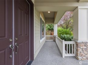 3514 184th Place SE, Bothell WA 98012
