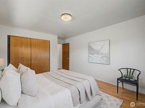 10720 11 Avenue NW, Seattle WA 98177