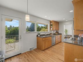 10720 11 Avenue NW, Seattle WA 98177