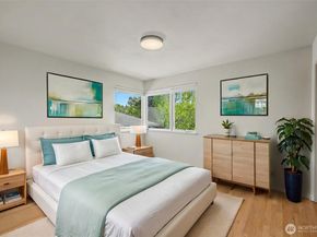 10720 11 Avenue NW, Seattle WA 98177