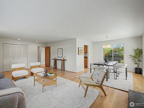 10720 11 Avenue NW, Seattle WA 98177