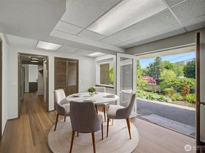 10720 11 Avenue NW, Seattle WA 98177