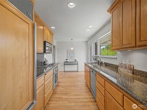 10720 11 Avenue NW, Seattle WA 98177