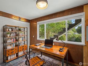 10720 11 Avenue NW, Seattle WA 98177