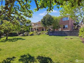 10720 11 Avenue NW, Seattle WA 98177