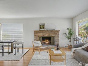 10720 11 Avenue NW, Seattle WA 98177