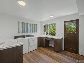 10720 11 Avenue NW, Seattle WA 98177