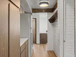 10720 11 Avenue NW, Seattle WA 98177
