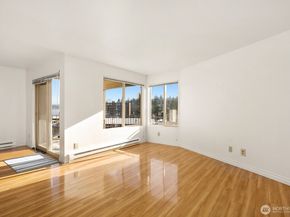 9030 Seward Park Avenue S 411, Seattle WA 98118