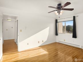 9030 Seward Park Avenue S 411, Seattle WA 98118
