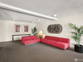 9030 Seward Park Avenue S 411, Seattle WA 98118