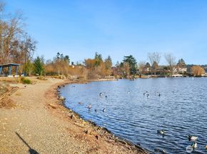9030 Seward Park Avenue S 411, Seattle WA 98118
