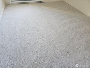 9030 Seward Park Avenue S 411, Seattle WA 98118