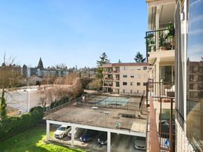 9030 Seward Park Avenue S 411, Seattle WA 98118
