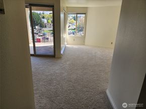 9030 Seward Park Avenue S 411, Seattle WA 98118