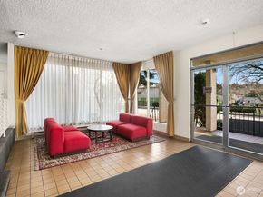 9030 Seward Park Avenue S 411, Seattle WA 98118