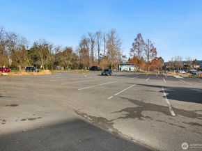 9030 Seward Park Avenue S 411, Seattle WA 98118