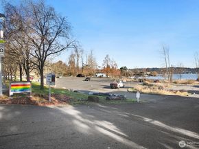 9030 Seward Park Avenue S 411, Seattle WA 98118