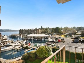 9030 Seward Park Avenue S 411, Seattle WA 98118