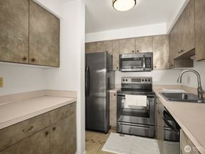 9030 Seward Park Avenue S 411, Seattle WA 98118