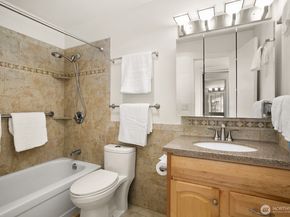 9030 Seward Park Avenue S 411, Seattle WA 98118